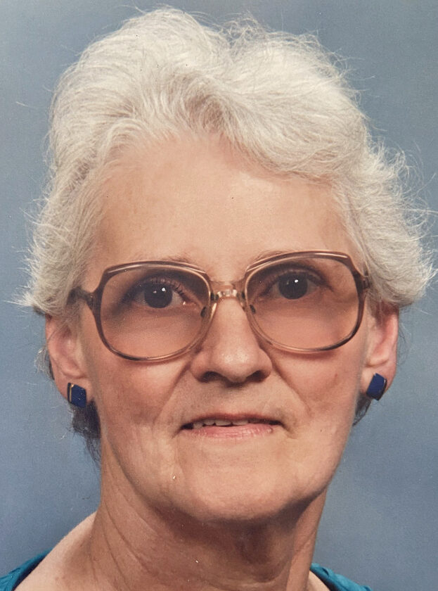 C. Almeda Howell News, Sports, Jobs The Sentinel